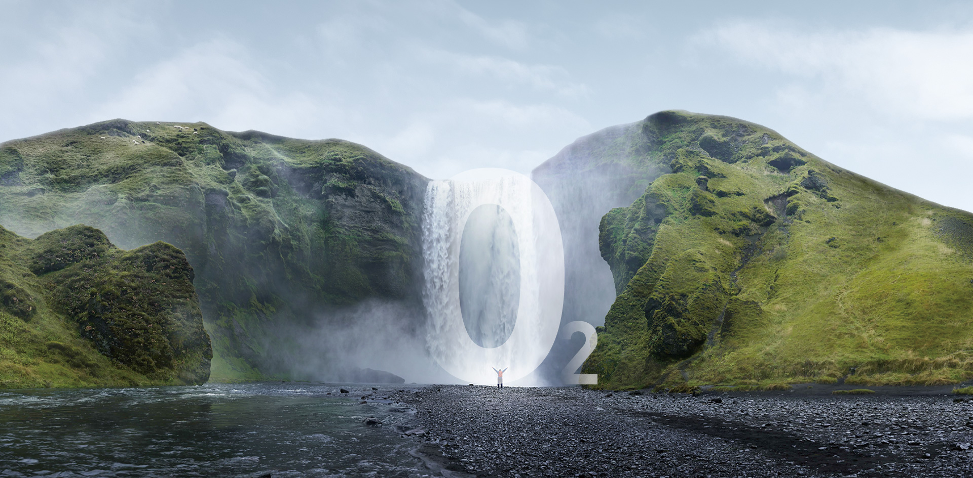 德菲兰 守护您的每一次