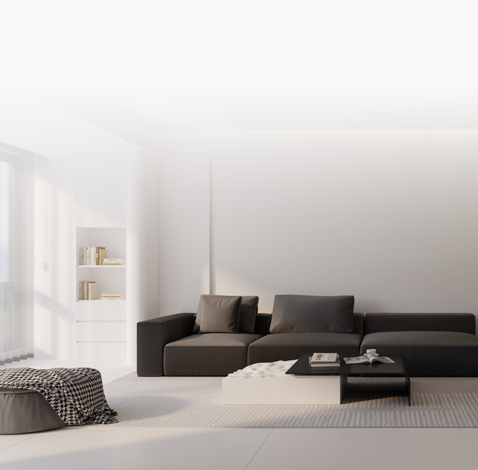 全屋德国新风系统