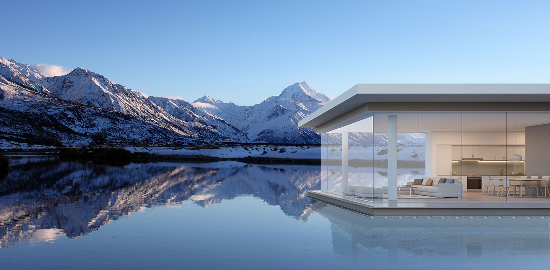 德菲兰 守护您的每一次