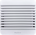 HelioVent® 窗式排风扇