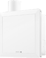 ultraSilence® ELS梅超风智能排风扇