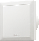 MiniVent® M1迷你排风扇