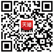 扫码关注
